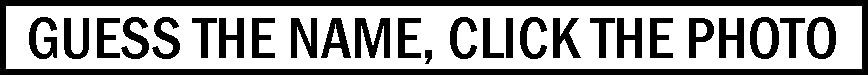 Instructions to click on a photo